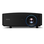 ویدئو پروژکتور بنکیو BenQ LU935ST
