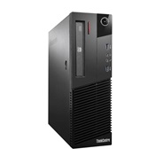 Lenovo M93p Core i5(4570) 4GB-DDR3 500GB-HDD Stock Mini Case