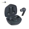 QCY G1 Wireless Headphones
