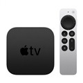 Apple TV 4K New 6th Generation 64GB 