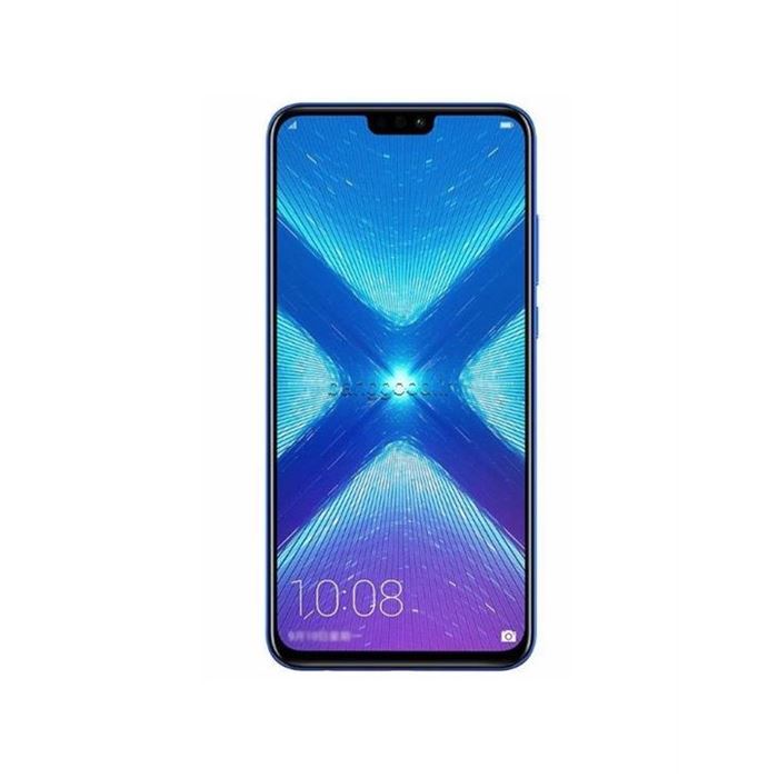 گوشی موبایل هوآوی مدل Honor 8X با قابلیت 4 جی 128 گیگابایت دو سیم کارت - 8