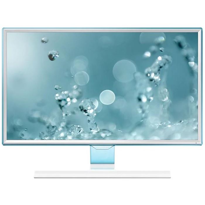 مانیتور 24 اینچ و Full HD سامسونگ مدل S24E360HL - 5