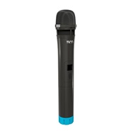 میکروفون بی سیم تسکو مدل TMIC 5500