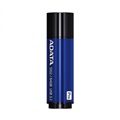 Adata S-102 Pro Flash Memory - USB 3.2 - 64 GB
