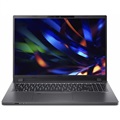 Acer Travelmate P2 16 Core i7 1355U 8GB 512GB SSD 4GB RTX 2050 16 Inch FHD Laptop