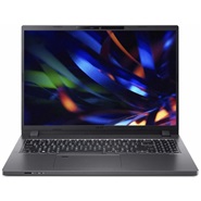 Acer Travelmate P2 16 Core i7 1355U 8GB 512GB SSD 4GB RTX 2050 16 Inch FHD Laptop