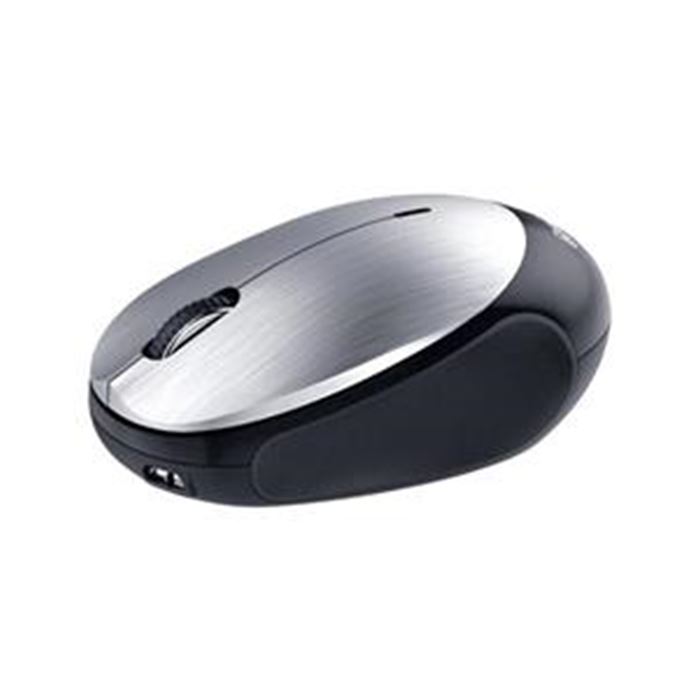 موس ان ایکس 9000 بی تی بلوتوث جنیوس