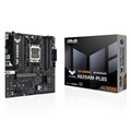 ASUS TUF GAMING A620AM-PLUS Motherboard
