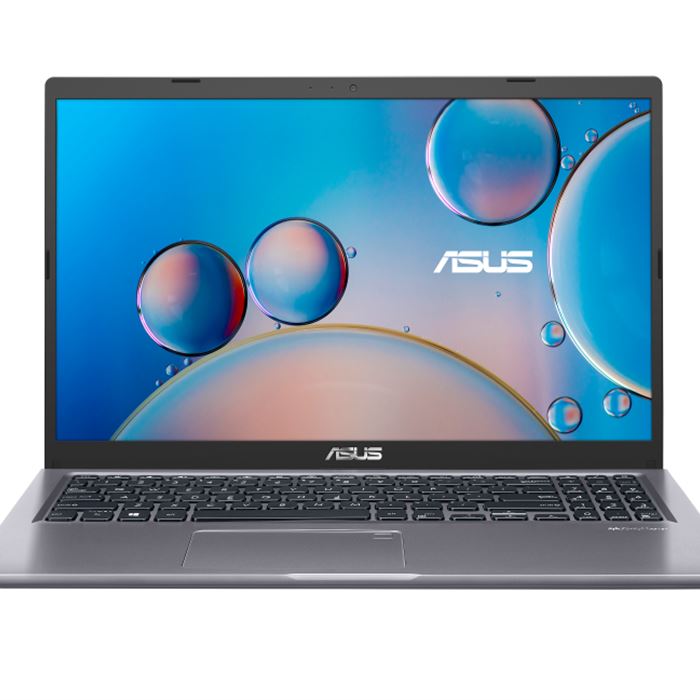 لپ تاپ 15.6 اینچ ایسوس مدل X515JA پردازنده Core i5 1035G1 رم 8GB حافظه 1TB گرافیک Full HD Intel - 3