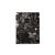 MSI H310-A Pro LGA 1151 Motherboard - 6