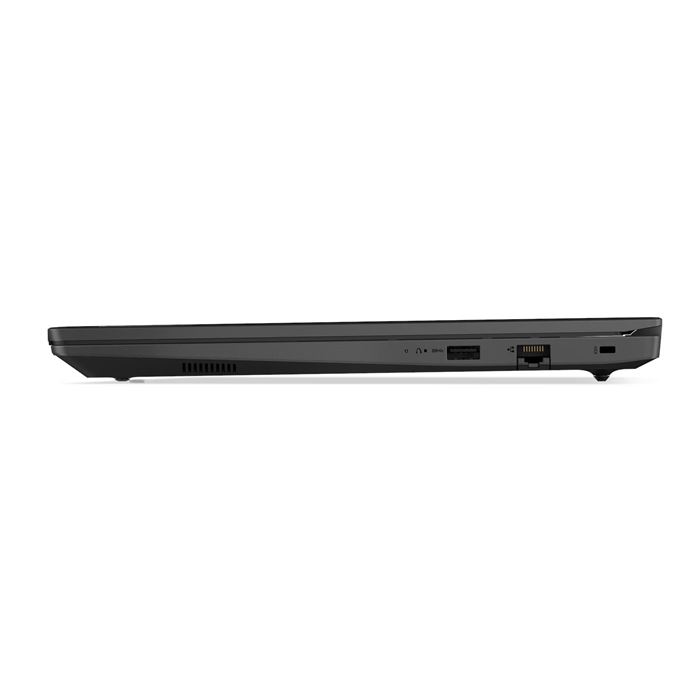 لپ‌تاپ 15.6 اینچی لنوو مدل V15 G6 ITN-N100-8GB DDR5 4800MHz-256GB SSD-TN - 5