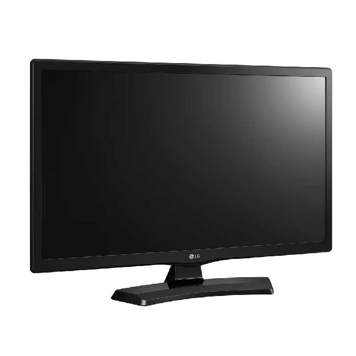 مانیتور 20 اینچ ال جی مدل 20MT48AF - 3