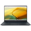 ASUS Zenbook 14X Q410VA Core i5 13500H 8GB 512GB SSD Intel Graphics 14.5 Inch OLED Laptop