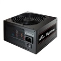 FSP HYDRO PRO 800W ATX3.0 Bronze Power Supply