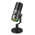 Maono DM30 Studio Microphone