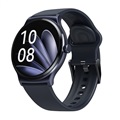 Haylou Solar Lite Smart Watch