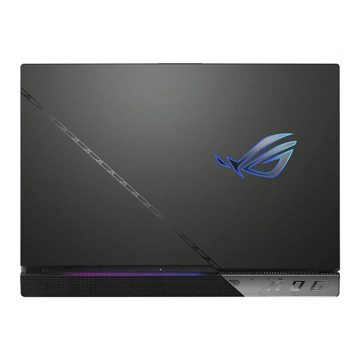 لپ تاپ 15 اینچی ایسوس مدل ROG Strix G533ZW پردازنده Core i9 12900H رم 32GB حافظه1TB SSD گرافیک Full HD 8GB RTX3070Ti - 4
