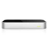 تصویر Leap Motion 3D Motion Controller