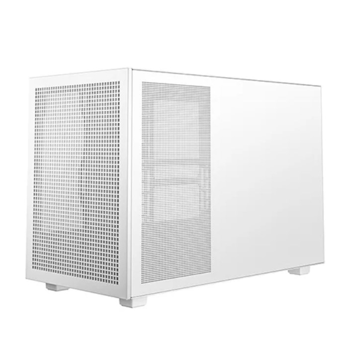 کیس دیپ کول مدل CH260 WH - 4