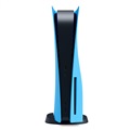 Sony PlayStation 5 Standard Edition - Starlight Blue