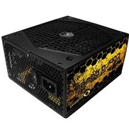 Raidmax RX-1200AE-B Computer Power Supply