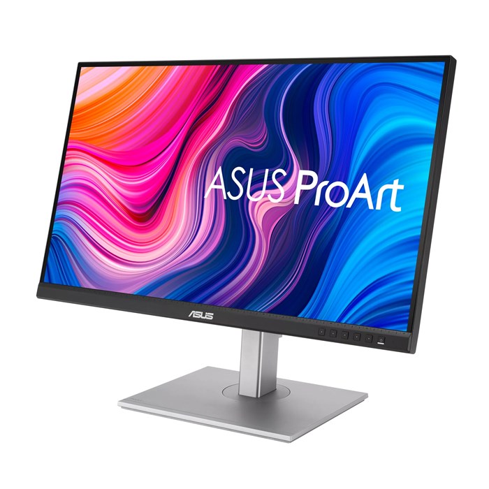 مانیتور 27 اینچ ایسوس مدل ProArt Display PA278CV - 2