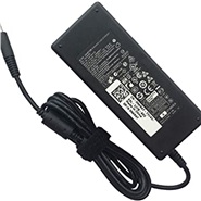 DELL 19.5V 4.62A Laptop Charger