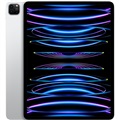 تبلت اپل مدل iPad Pro 12.9 2022 5G ظرفیت یک ترابایت و رم 16 گیگابایت