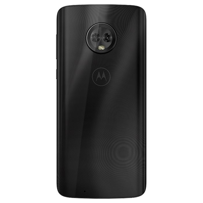 گوشی موبایل موتورولا مدل Moto G6 XT1925-5 دو سیم کارت ظرفیت 64 گیگابایت - 9