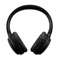 Creative ZEN Hybrid Wireless Headset