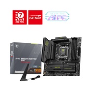 MSI MAG B850M MORTAR DDR5 WIFI LGA1700 Motherboard