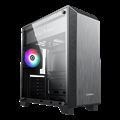 GameMax NOVA N5 Gaming Computer Case