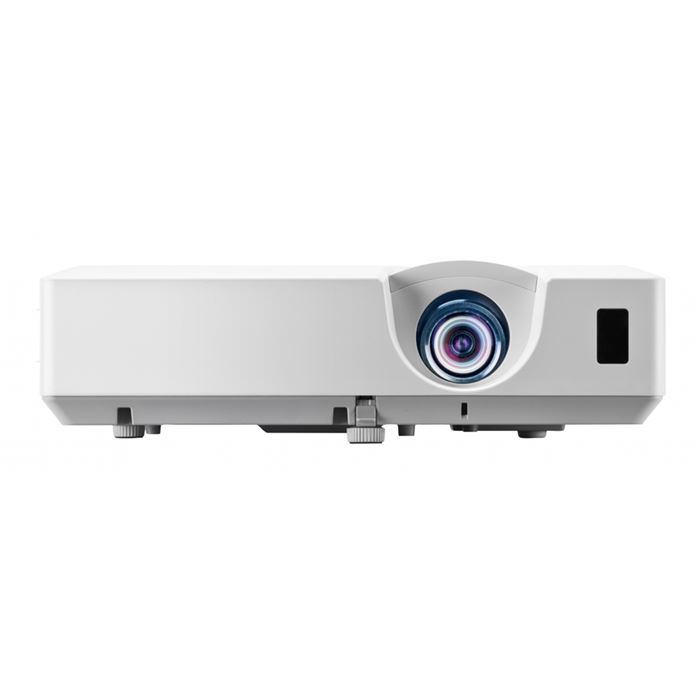 ویدئو پروژکتور هیتاچی مدل CP-X۳۰۴۲WN - 7