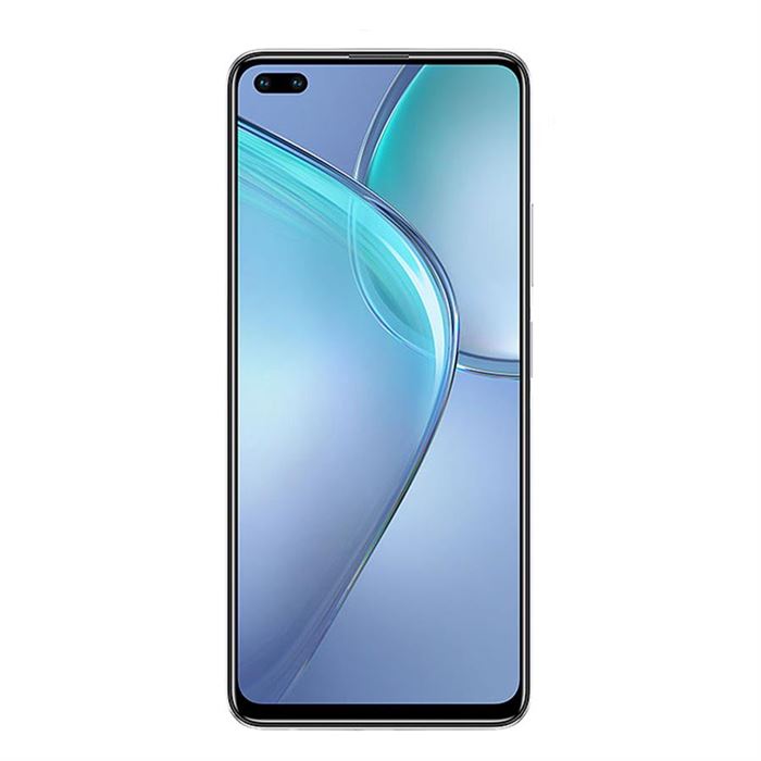 Infinix Note 8 Dual SIM 128GB 6GB RAM 4G Mobile Phone