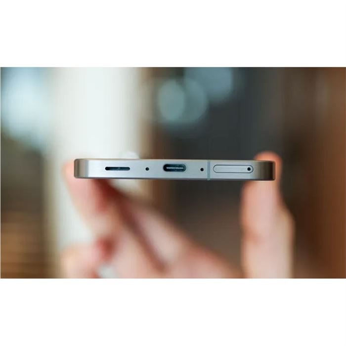 گوشی موبایل سامسونگ مدل Galaxy A56 دو سیم کارت ظرفیت 256 گیگابایت و رم 12 گیگابایت - 8