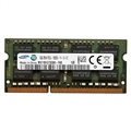 Samsung PC3L-12800 DDR3 8GB 1600MHz Laptop Memory