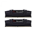 G.SKILL RipjawsV DDR4 32GB (2 x 16GB) 3200Mhz CL16 Dual Desktop Ram