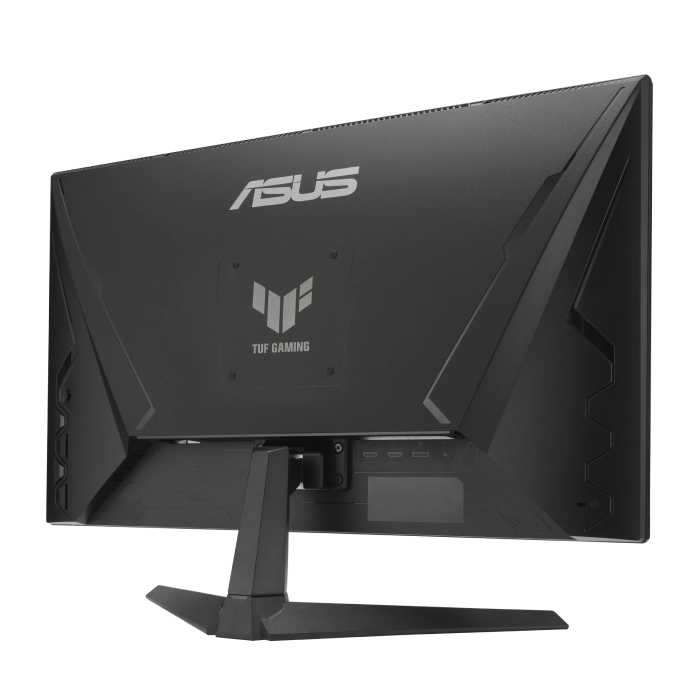 مانیتور گیمینگ 24.5 اینچ ایسوس مدل TUF Gaming VG259Q3A  - 5