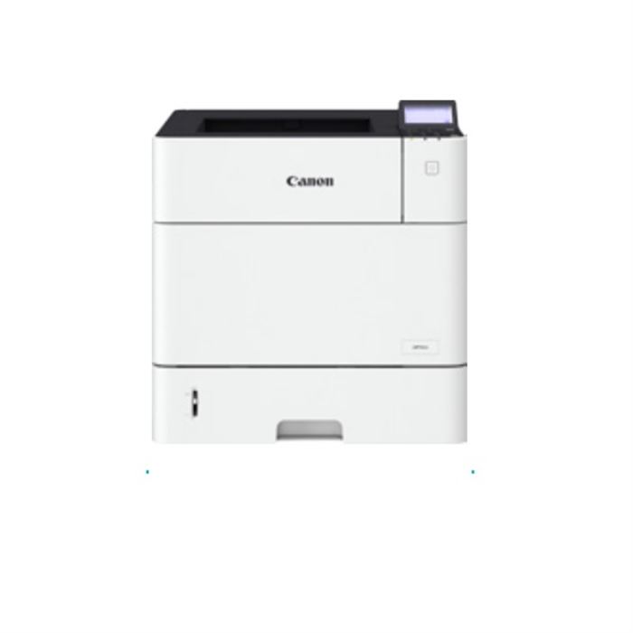 پرینتر لیزری کانن مدل i-SENSYS LBP351x