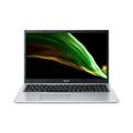Acer Aspire 3 A315 Core i3 1115G4 4GB 1TB 2GB MX 350 Full HD Laptop