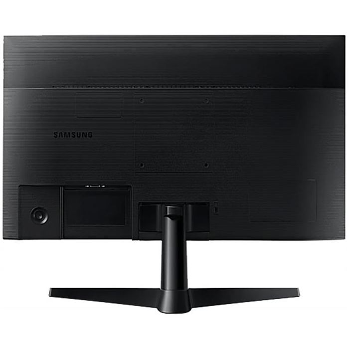 مانیتور سامسونگ مدل LF24T350FH سایز 24 اینچ - 4