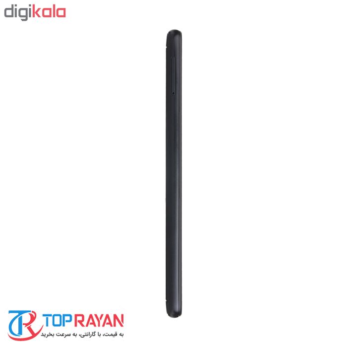 گوشی موبایل جی پلاس مدل T10 GMC-515 دو سیم کارت ظرفیت 16 گیگابایت - 7