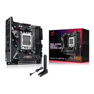 ASUS ROG STRIX B850-I GAMING WIFI AM5 Motherboad Gaming 