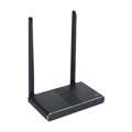 فرانت   FN-V225 HDMI USB Over Wireless Extender 50m