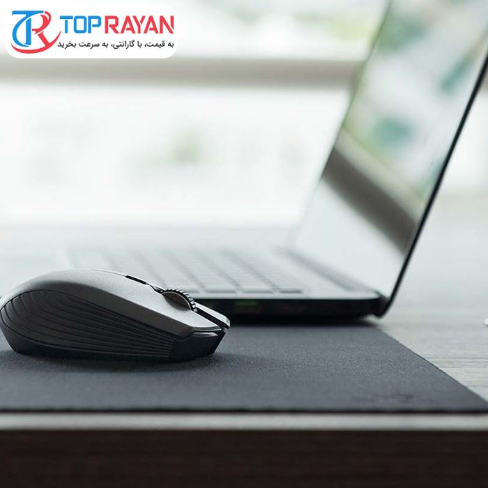 ماوس بی سیم ریزر مدل  Razer Atheris Wireless Mouse - 9