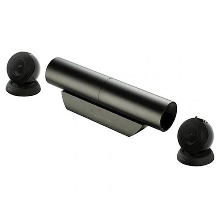 اسپیکر ادیفایر مدل Aurora MP300 Plus - 3