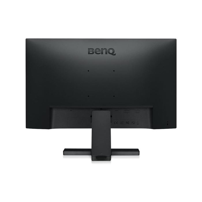 مانیتور 24.5 اینچ بنکیو مدل جی ال 2580 اچ ام - 8