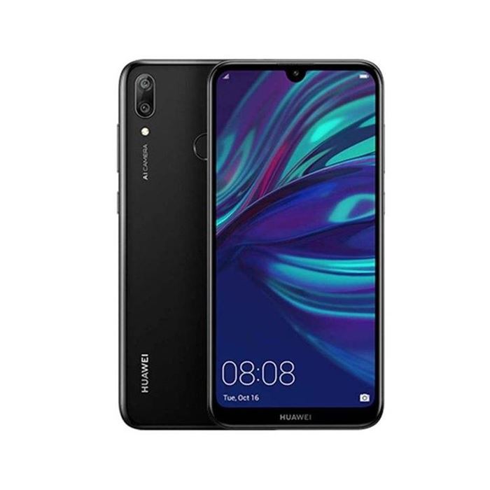 گوشی موبایل هوآوی مدل Y7 Prime 2019 دو سیم کارت ظرفیت 32 گیگابایت - 5
