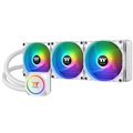 ThermalTake TH360 - Snow Edition LGA 1700 CPU Fan