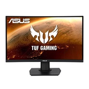 ASUS VG24VQE 24inch 165HZ Curved Gaming Monitor